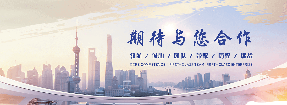 黄南州铸铁圆闸门哪家强